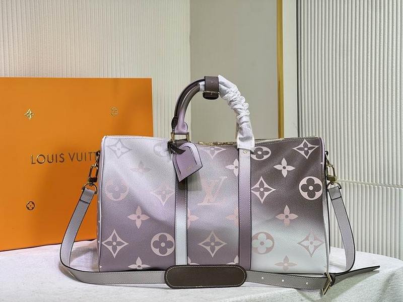 LV Handbags 332